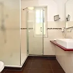 Saatmann Komfort 2